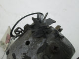 SAAB ignition distributor 0237507007 (USED)*