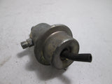 Mercedes W124 W201 fuel pressure regulator 0438161001