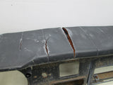 SAAB 93 96 Vintage classic 1971 dash board (USED)