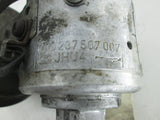 SAAB ignition distributor 0237507007 (USED)*