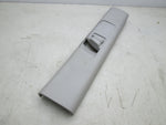Land Rover Discovery 2 right B Pillar Interior Cover AWR3657 (USED)