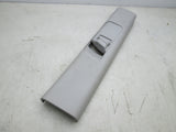 Land Rover Discovery 2 right B Pillar Interior Cover AWR3657 (USED)