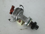 Volkswagen ignition distributor 0237520065 037905205 (USED)*