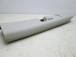 Land Rover Discovery 2 right B Pillar Interior Cover AWR3657 (USED)