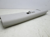 Land Rover Discovery 2 right B Pillar Interior Cover AWR3657 (USED)