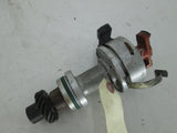 Volkswagen ignition distributor 0237520065 037905205 (USED)*