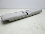 Land Rover Discovery 2 right B Pillar Interior Cover AWR3657 (USED)