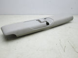Land Rover Discovery 2 right B Pillar Interior Cover AWR3657 (USED)