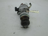 Volkswagen ignition distributor 0237520065 037905205 (USED)*