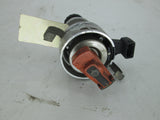 Volkswagen ignition distributor 0237520065 037905205 (USED)*