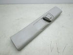 Land Rover Discovery 2 left B Pillar Interior Cover AWR3656 (USED)