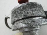 Volkswagen ignition distributor 0237520065 037905205 (USED)*