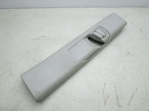 Land Rover Discovery 2 left B Pillar Interior Cover AWR3656 (USED)