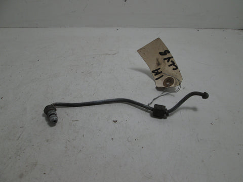 Mercedes M119 #8 Fuel Injector Line (USED)