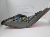Mercedes W220 00-02 Left Tail Light S500 S430 S600 S55 2208200164 (USED)