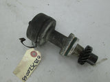 Volkswagen ignition distributor 0237520065 037905205 (USED)*