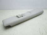 Land Rover Discovery 2 left B Pillar Interior Cover AWR3656 (USED)