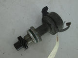 Volkswagen ignition distributor 0237520065 037905205 (USED)*