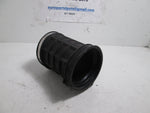 Mercedes W124 W140 R129 intake boot 1041410990