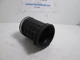 Mercedes W124 W140 R129 intake boot 1041410990