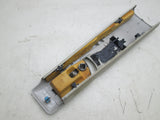 Land Rover Discovery 2 left B Pillar Interior Cover AWR3656 (USED)