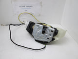 Mercedes W220 Left Rear Door Latch Lock Actuator 2207307135 (USED)