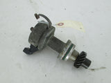 Volkswagen ignition distributor 0237520065 037905205 (USED)*