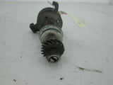 Volkswagen ignition distributor 0237520065 037905205 (USED)*