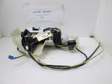 Mercedes W220 Left Rear Door Latch Lock Actuator 2207307135 (USED)
