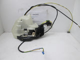 Mercedes W220 Left Rear Door Latch Lock Actuator 2207307135 (USED)