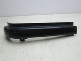 Land Rover Discovery 2 left side headlight under trim black DHH100730 (USED)