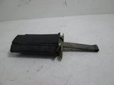Mercedes R129 Left Door Stay (USED)