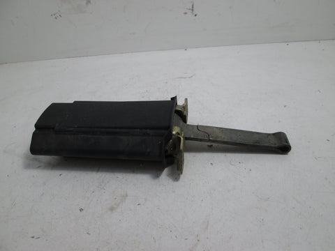 Mercedes R129 Left Door Stay (USED)