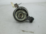 Volkswagen ignition distributor 0237520065 037905205 (USED)*