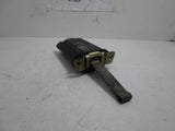 Mercedes R129 Left Door Stay (USED)
