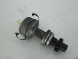 Volkswagen ignition distributor 0237520065 037905205 (USED)*
