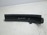 Land Rover Discovery 2 left side headlight under trim black DHH100730 (USED)