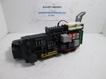 Mercedes W204 08-11 Forward SAM Module Relay Block 2049060605 (USED)