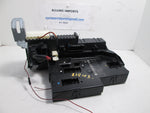 Mercedes W204 08-11 Forward SAM Module Relay Block 2049060605 (USED)