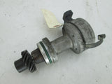 Volkswagen ignition distributor 0237520065 037905205 (USED)*