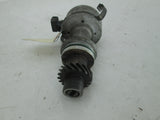 Volkswagen ignition distributor 0237520065 037905205 (USED)*