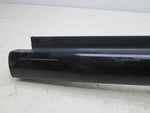 Land Rover Discovery 2 right side headlight under trim DHH100720 black (USED)