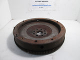 Volvo Audi Diesel Flywheel Manual 069105271 (USED)