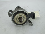 Volkswagen ignition distributor 0237520065 037905205 (USED)*