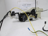 Mercedes W220 Right Front Door Latch Lock Actuator 2207207235 (USED)