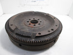 Volvo Audi Diesel Flywheel Manual 069105271 (USED)