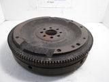 Volvo Audi Diesel Flywheel Manual 069105271 (USED)