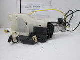 Mercedes W220 Right Front Door Latch Lock Actuator 2207207235 (USED)