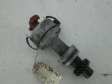 Volkswagen ignition distributor 0237520065 037905205 (USED)*