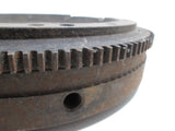 Volvo Audi Diesel Flywheel Manual 069105271 (USED)